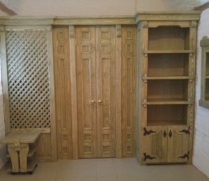 image.php-278