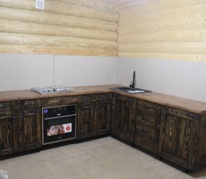 image.php-297