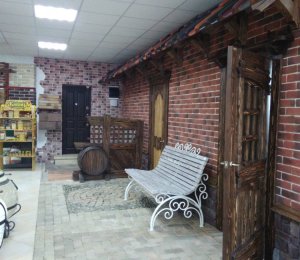 image.php-314