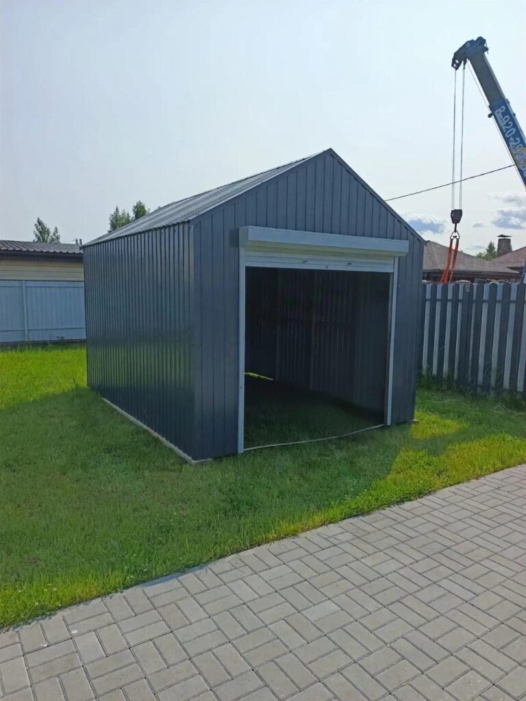 0b5nXjGvA_UbeTdUiFuc799dR9pKiUScSZEfIqmyIb9uSFokLxuN33dw9A9NWSslP7sDT7Hwzou9iVtl_50swJWA