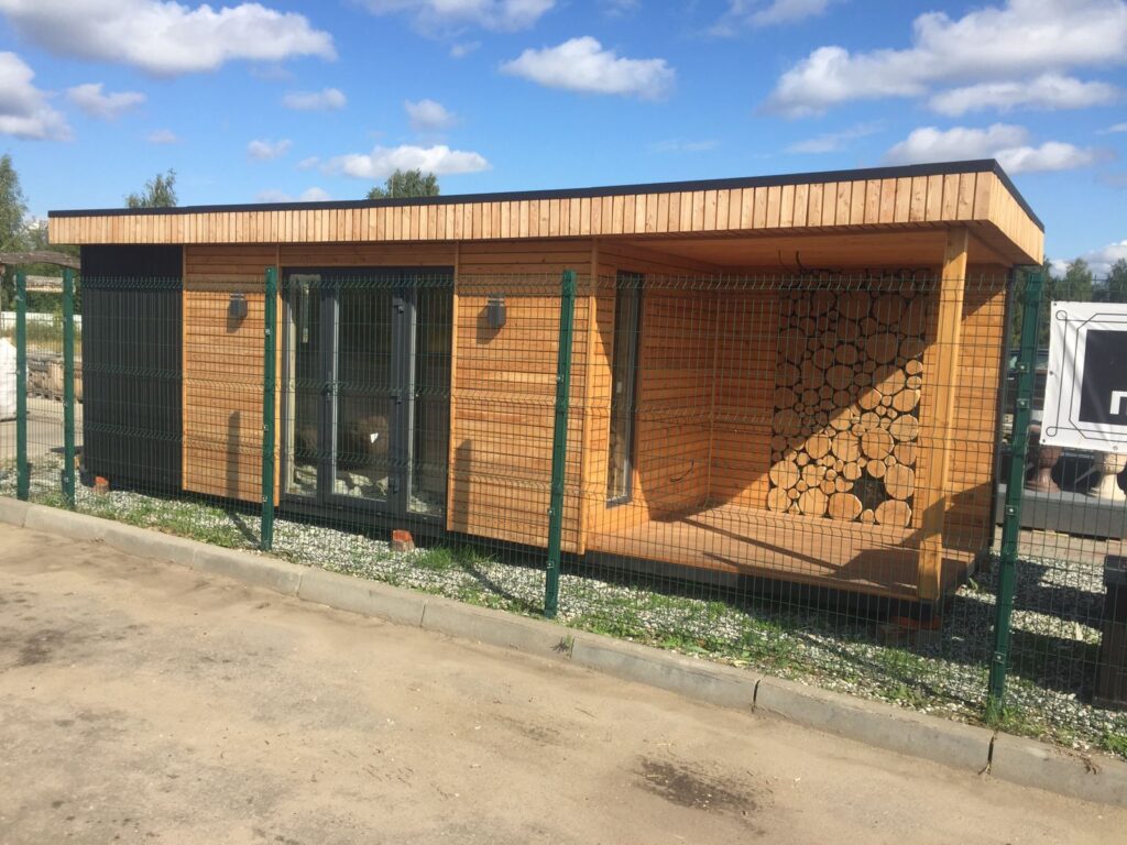 whatsapp-image-2022-03-07-at-15.17.59