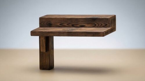 Наличники НЛ-01