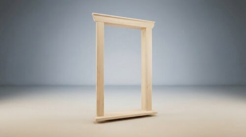 Наличник НЛ-06