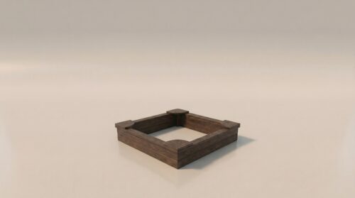 Песочница ЭП-13