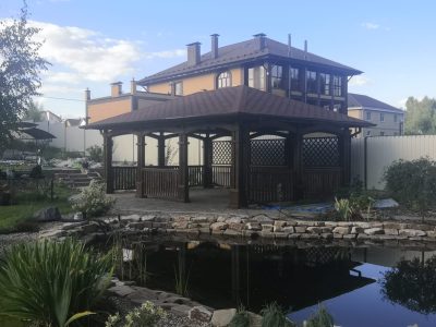 WhatsApp_Image_2022-08-31_at_231049