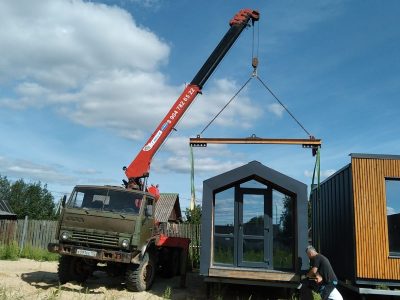 WhatsApp_Image_2023-08-21_at_151102_1