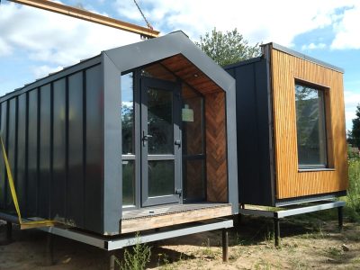 WhatsApp_Image_2023-08-21_at_151103