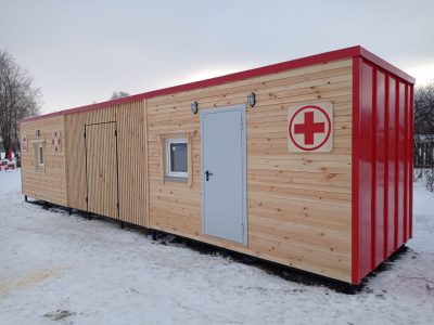 WhatsApp_Image_2023-12-28_at_143900_5