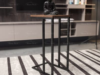 full_____-1_20__20_-_3___________