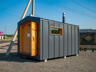 photo_2026-02-18 10.58.14