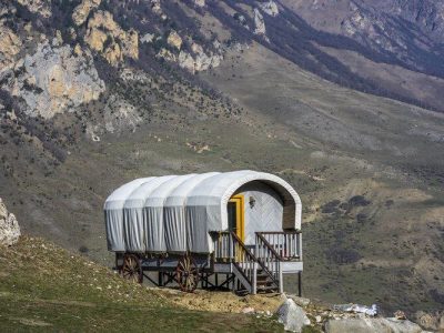 photo_2026-02-18 10.58.17