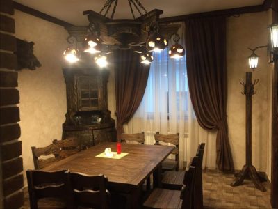 photo_2026-02-18 10.58.57