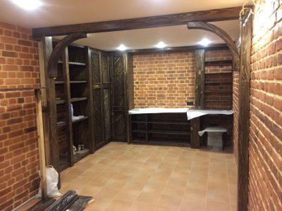 photo_2026-02-18 10.59.13