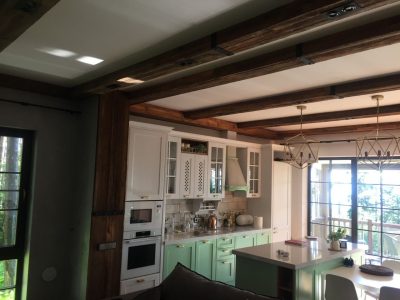 photo_2026-02-18 10.59.33